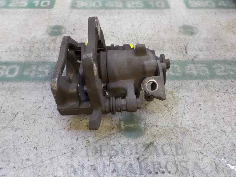 Recambio de pinza freno trasera izquierda para mercedes-benz citan (w415) furgon 1.2 cat referencia OEM IAM A4154201483  