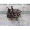 Recambio de pinza freno trasera izquierda para mercedes-benz citan (w415) furgon 1.2 cat referencia OEM IAM A4154201483  