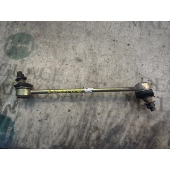 TIRANTE DELANTERO DERECHO 