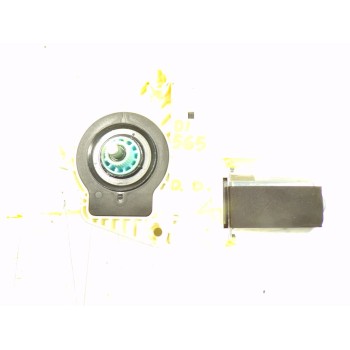 MOTOR ELEVALUNAS DELANTERO DERECHO 8T0959802B 8K0959802A 