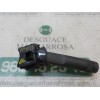 Recambio de mando limpia para opel zafira (c) excellence referencia OEM IAM 95433818 95433818 