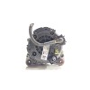 Recambio de alternador para porsche macan (95b) 3.0 s diesel referencia OEM IAM 059903019L FGN20S023 