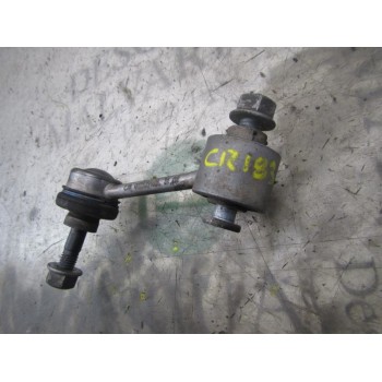 TIRANTE TRASERO DERECHO 1K0505465K 