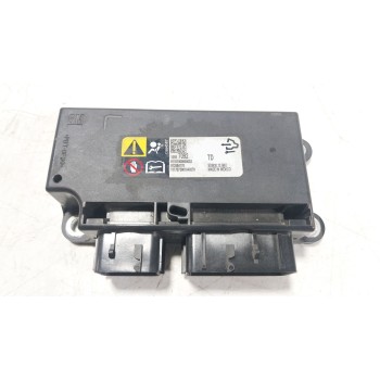 CENTRALITA AIRBAG 13597092 13597092 