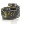 Recambio de caja mariposa para dacia logan mcv ii 1.5 dci diesel fap cat referencia OEM IAM 161A09287R 147109074R 