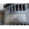 Recambio de alternador para peugeot 208 1.2 12v vti referencia OEM IAM 9688237380  9688237380