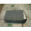 Recambio de radiador calefaccion / aire acondicionado para renault megane ii berlina 5p authentique referencia OEM IAM   