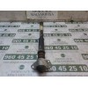 Recambio de amortiguador trasero izquierdo para seat ibiza (6j5) 1.4 tdi referencia OEM IAM 6R0513025E  