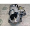Recambio de motor arranque para renault clio ii fase ii (b/cb0) authentique referencia OEM IAM   