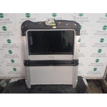 TECHO ELECTRICO 404424 