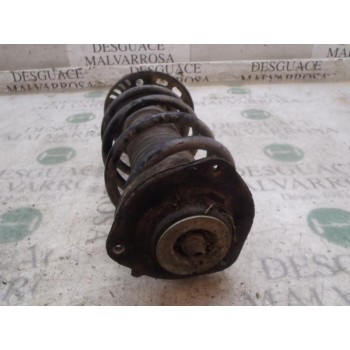 AMORTIGUADOR DELANTERO DERECHO 1T0413031EK 