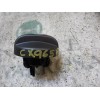 Recambio de tapon combustible para citroën c4 cactus 1.2 12v vti referencia OEM IAM 1508F3  