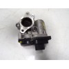 Recambio de valvula egr para dacia sandero 1.5 dci diesel fap cat referencia OEM IAM 147104647R H8201143495 