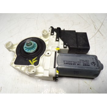 MOTOR ELEVALUNAS TRASERO IZQUIERDO 5K0959703CVW2 5K0959703C 