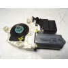 Recambio de motor elevalunas trasero izquierdo para volkswagen golf vi (5k1) 1.6 tdi referencia OEM IAM 5K0959703CVW2 5K0959703C