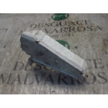 MOTOR C/C DELANTERO DERECHO 