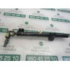Recambio de columna direccion para volkswagen vento (1h2) gl referencia OEM IAM   