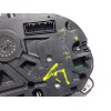 Recambio de cuadro instrumentos para kia stonic (yb) 1.2 cvvt referencia OEM IAM 94003H8550 94003H8550 