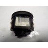 Recambio de mando luces para audi a6 berlina (4f2) 2.7 tdi referencia OEM IAM 4F2941531E5PR 4F2941531D 