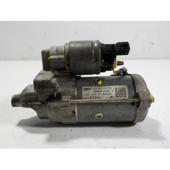 MOTOR ARRANQUE 9825233080 9825233080 