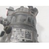 Recambio de compresor aire acondicionado para skoda fabia iii (nj3) 1.0 referencia OEM IAM 5Q0816803F 5Q0816803F 