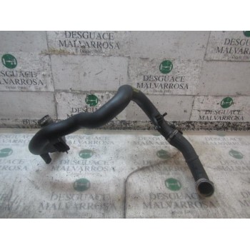 TUBO INTERCOOLER 6J0145834 