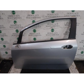 PUERTA DELANTERA IZQUIERDA 51776877 