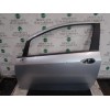 Recambio de puerta delantera izquierda para fiat grande punto (199) 1.3 16v jtd cat referencia OEM IAM 51776877  