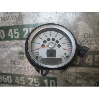 MODULO ELECTRONICO 62109325809 913951401 