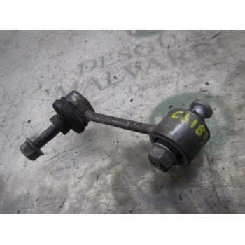 TIRANTE TRASERO IZQUIERDO 1K0505465K 