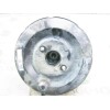 Recambio de servofreno para alfa romeo 147 (190) 1.6 t.spark eco distinctive referencia OEM IAM   
