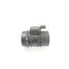 Recambio de caudalimetro para dacia logan mcv ii 1.5 dci diesel fap cat referencia OEM IAM 8200682558 5WK97021 5WK97021