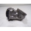 Recambio de valvula egr para dacia sandero 1.5 dci diesel fap cat referencia OEM IAM 147104647R H8201143495 