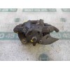 Recambio de pinza freno trasera izquierda para mercedes-benz citan (w415) furgon 1.2 cat referencia OEM IAM A4154201483  