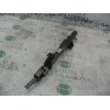 Recambio de columna direccion para volkswagen vento (1h2) gl referencia OEM IAM   