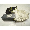 Recambio de motor elevalunas trasero izquierdo para volkswagen golf vi (5k1) 1.6 tdi referencia OEM IAM 5K0959703CVW2 5K0959703C