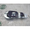 Recambio de maneta interior delantera izquierda para tata indica referencia OEM IAM   