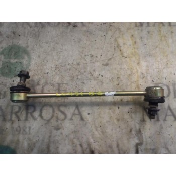 TIRANTE DELANTERO IZQUIERDO 