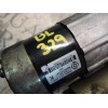 Recambio de motor arranque para renault clio ii fase ii (b/cb0) authentique referencia OEM IAM   