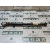 Recambio de amortiguador trasero izquierdo para seat ibiza (6j5) 1.4 tdi referencia OEM IAM 6R0513025E  