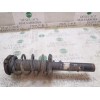 Recambio de amortiguador delantero derecho para seat toledo (5p2) stylance / style referencia OEM IAM 1T0413031EK  