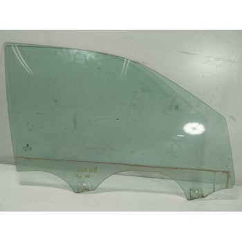 CRISTAL PUERTA DELANTERO DERECHO 6V0845202C 