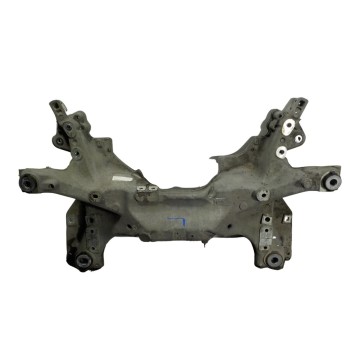 PUENTE DELANTERO 3502HC 