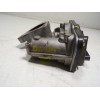 Recambio de valvula egr para dacia sandero 1.5 dci diesel fap cat referencia OEM IAM 147104647R H8201143495 