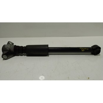 AMORTIGUADOR TRASERO DERECHO 95B513035D 95B513035D 