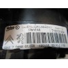 Recambio de motor calefaccion para peugeot 208 1.2 12v vti referencia OEM IAM 1608182080  