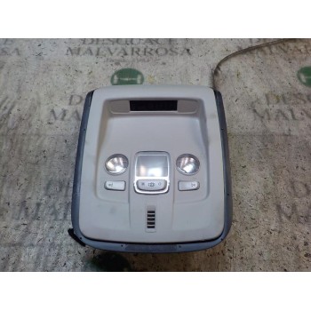 PILOTO INTERIOR 6362AR 