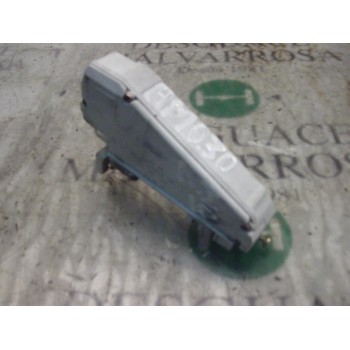 MOTOR C/C DELANTERO IZQUIERDO 