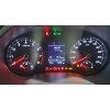 Recambio de cuadro instrumentos para kia stonic (yb) 1.2 cvvt referencia OEM IAM 94003H8550 94003H8550 