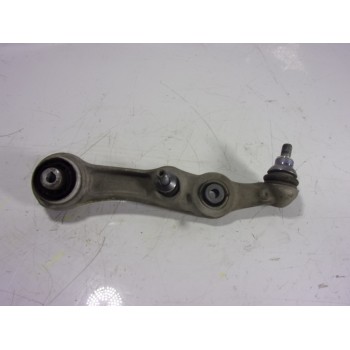 BRAZO SUSPENSION INFERIOR DELANTERO DERECHO A2053302007 